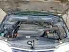 2004 HONDA ODYSSEY