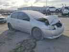 2012 NISSAN SENTRA