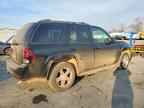2008 CHEVROLET Trailblazer