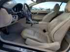 2015 MERCEDES-BENZ E-Class