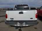 2001 FORD F-150