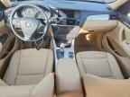 2014 BMW X3
