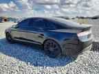 2020 LINCOLN MKZ