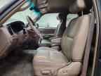 2001 TOYOTA TUNDRA