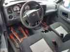 2008 FORD RANGER