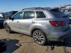 2014 MAZDA CX-9