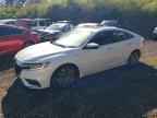 2020 HONDA Insight