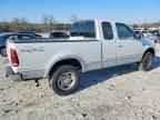 2002 FORD F-150