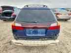 2004 SUBARU Legacy