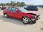 2001 ACURA CL