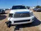 2013 TOYOTA Sequoia