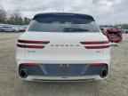 2022 GENESIS GV70