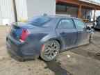 2017 CHRYSLER 300
