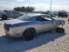 2015 DODGE Challenger