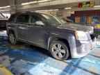 2014 GMC Terrain