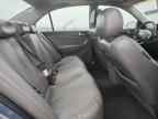 2009 HYUNDAI SONATA