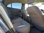 2014 CHEVROLET MALIBU