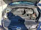 2010 NISSAN ALTIMA
