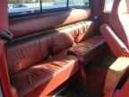 1994 FORD F-150 Lightning