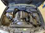 1997 BMW 5 series
