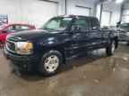 2002 GMC Sierra