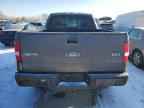 2008 FORD F-150