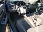 2008 CHRYSLER Sebring