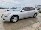 2008 NISSAN ALTIMA