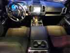 2015 FORD F-150 Lightning