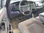 1998 DODGE Ram 2500