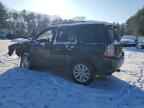 2013 LAND ROVER LR2