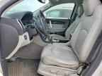 2011 GMC ACADIA