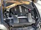 2013 BMW X5