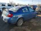 2003 DODGE Neon