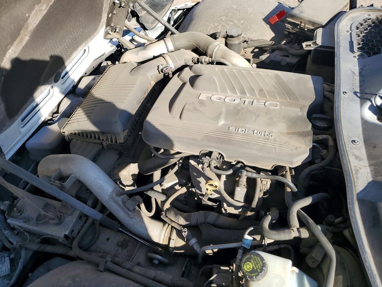 2008 PONTIAC SOLSTICE