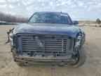 2017 GMC Yukon