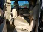 2013 CHEVROLET Suburban