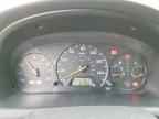 2002 HONDA ACCORD
