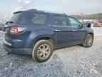 2015 GMC ACADIA
