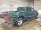 2006 CHEVROLET Silverado