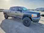 2006 DODGE Ram 2500