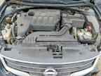 2010 NISSAN ALTIMA