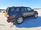 2001 TOYOTA 4Runner