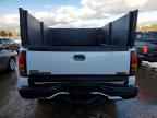 2005 GMC SIERRA 1500