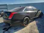 2016 CADILLAC CT6