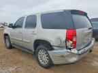 2009 GMC Yukon