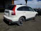 2007 HONDA CR-V