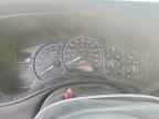 2002 GMC Sierra