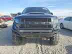 2014 FORD F-150 Lightning