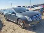 2013 CADILLAC XTS
